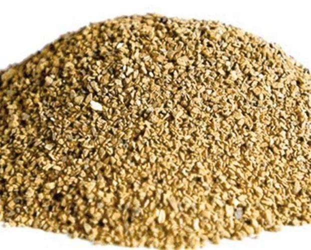 電熔鎂砂生產(chǎn)工藝有哪些方法