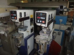 二手移印機(jī) 中國制造網(wǎng),鵬鎂電子設(shè)備廠