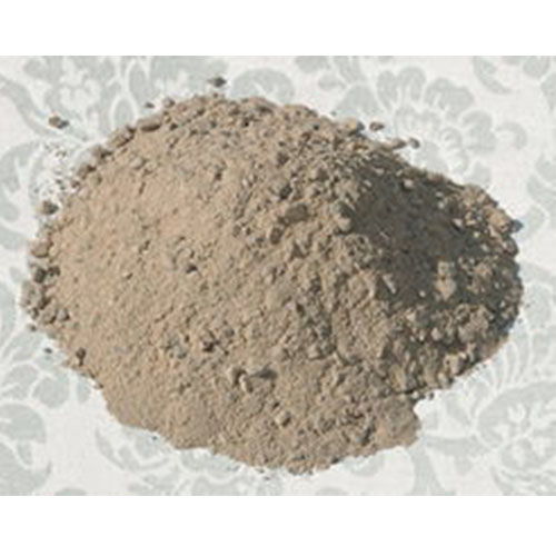 重?zé)V砂 黑龍江專業(yè)重?zé)V砂價(jià)格 營口天合耐火