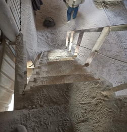 自治區(qū)生態(tài)環(huán)境保護(hù)督察典型案例 5 問題整改不徹底,責(zé)任傳導(dǎo)未壓實(shí)