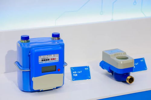 安全問題成315核心主題,aiot產業能做點啥