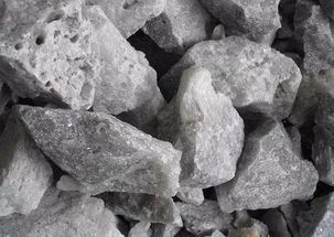 電熔鎂砂性質及介紹