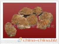 氧化鎂、鎂砂、輕燒鎂、重?zé)V與電熔鎂砂 生產(chǎn)與應(yīng)用全解析